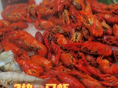 -张亮麻辣烫(哈尔滨金爵万象店)