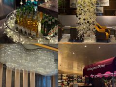 -北京朝阳悠唐皇冠假日酒店