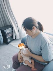 -玥奢国际母婴护理中心(滨江宝龙店)