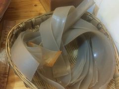 -独雅老火锅(原宏声巷店)