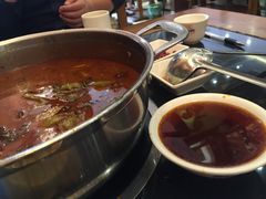 -有家酸菜鱼(苏州绿宝广场店)