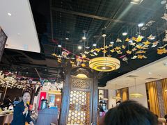 -有璟阁港式餐厅(国贸商城店)