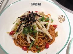 -椰客·海南椰子鸡(新塘永旺梦乐城店)