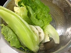 -重庆特色冷锅鱼(武大店)
