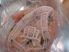 -老潮兴粿品(龙北店)