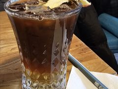 -雕刻时光咖啡馆(北师大店)