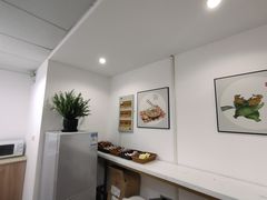 -满镒财税·注册公司·代理记账(徐汇店)