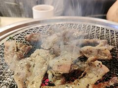 -福云龙(黄河南大街店)