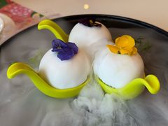 -虾饺妹·酒家(海珠广场店)