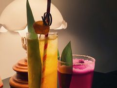 -Catail前苑(前门大街店)