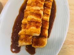 -全牛匠·乐山跷脚牛肉(新中关店)