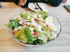-必胜客(WOW株洲中鸿店)