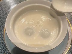 -1949-全鸭季(金宝街店)