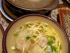 -南京大牌档(三阳广场苏宁店)
