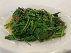 -廣味潮鲜·一品潮滋味(五道口店)