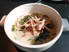 海带菌猪肚-凤凰湘语·湘粤鲜融(浦东旗舰店)