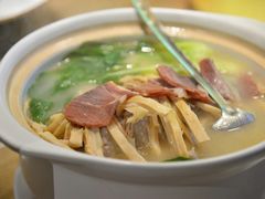-杭百味·大众精选杭帮菜(西湖音乐喷泉店)