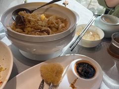 -巴盟人家·内蒙地方菜(华丽家族店)