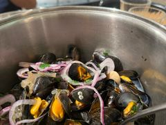 -乐蓬马歇百货公司(Rive Gauche)