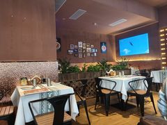 -和牛食堂•BISTRO(广州首店)
