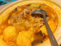 -小炳胜(卓悦中心店)