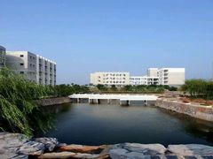 -江西财经大学(蛟桥园南校区)