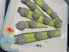 -天宜隆蘑菇宴火锅(石景山旗舰店)