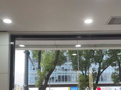 -牙博士口腔品牌连锁(昆山城区店)