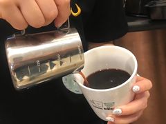 -识酒猫 x SNAP(国贸商城店)