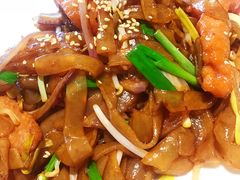 -泮金大塘(北二七路店)