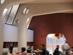 -La Terre乐田(万象城店)