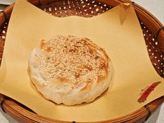 -老牌坊鲁菜名店(聊城美食岛店)