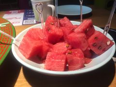 -耍哥串串香(香月湖店)