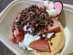 坚果碎-狐狸和向日葵(北京路店)
