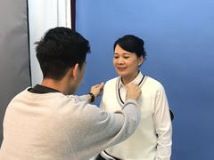 -天真蓝照相馆(龙岗万科里店)