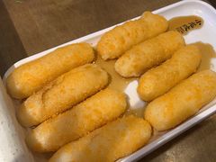 -小龙坎火锅(仓山万达店)