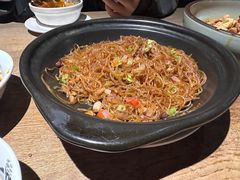 -辛香汇·现炒川菜(武进吾悦店)