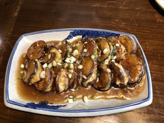 -晋阳饭庄(虎坊桥店)