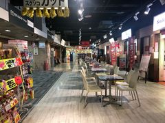 -Don Quijote(PAW中川山王店)