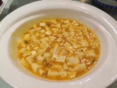 -老上海弄堂菜馆(恒基名人购物中心店)