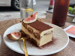 -via coffee(万象城店)
