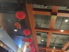 -大鸭梨烤鸭(金色漫香店)