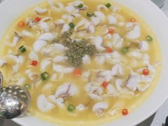 -青花椒花椒鱼(合生汇店)