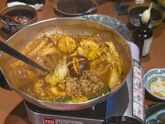 -稻前Taoki(方圆荟店)