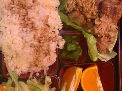 -加太贺日式和风料理