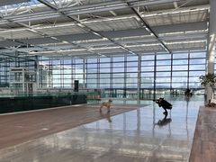 -慕尼黑国际机场