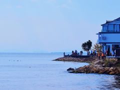 -大理洱海