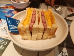 -敏华冰厅(天河城店)