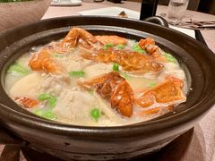 -新荣记(新源南路店)