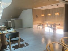 -快乐大桶水养生足浴SPA(前兴路店)
